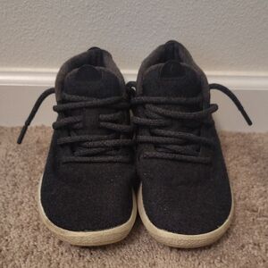 Allbirds Mizzle